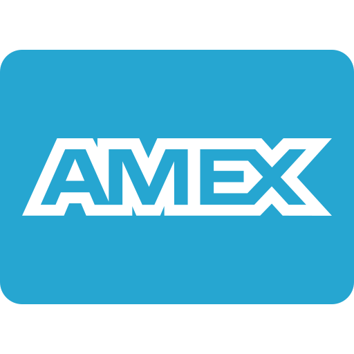 American Express Card