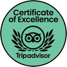 Let's Go Tours Rwanda TripAdvisor