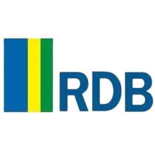 Let's Go Tours Rwanda - Rwanda Development Board