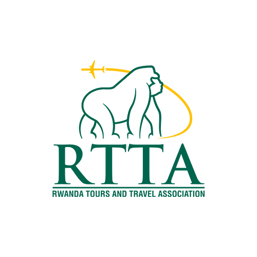 Let's Go Tours Rwanda - Rwanda Tours and Travel Association