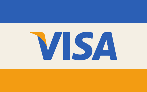 Visa Card