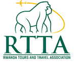 Rwanda Tourism Trade Association