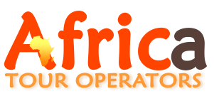 africa-tour-operators
