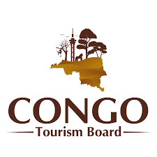congo tourism