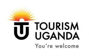 uganda tourism